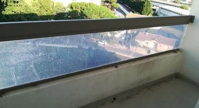 /international/fr/gradignan-aquitaine-310108530168/