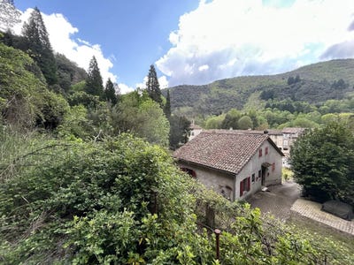 /international/fr/l-estrechure-languedoc-roussillon-310108315471/
