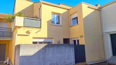/international/fr/montpellier-languedoc-roussillon-310109109397/?lang=pt