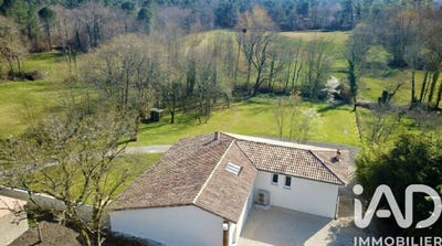 /international/fr/montendre-charente-310106427304/