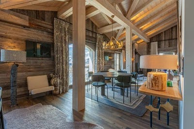 /international/fr/megeve-rhone-310120101472/