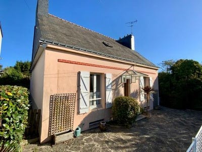 /international/fr/vannes-brittany-310110134664/