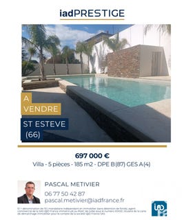 /international/fr/saint-esteve-provence-alpes-cote-d-azur-310099057958/?lang=en