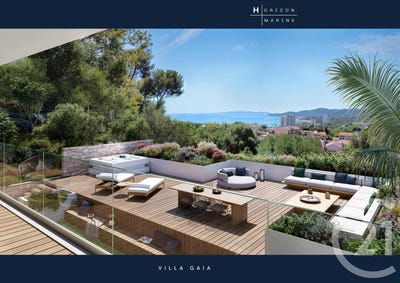 /international/fr/le-lavandou-provence-alpes-cote-d-azur-310101134896/