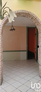 /international/fr/fresnes-sur-escaut-calais-310099944358/?lang=zh-cn
