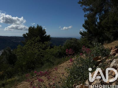 /international/fr/carros-provence-alpes-cote-d-azur-310108597659/