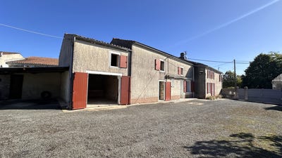/international/fr/la-croix-comtesse-charente-310102205300/