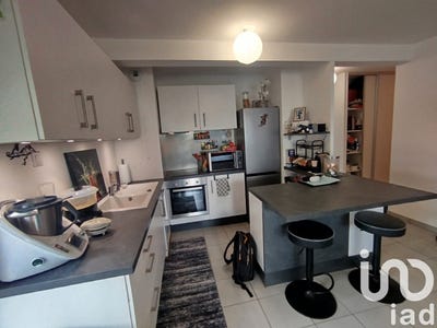/international/fr/albertville-rhone-310100182584/