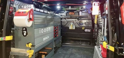 /international/fr/montpellier-languedoc-roussillon-310100993683/?lang=zh-cn