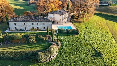 /international/fr/puygaillard-de-quercy-midi-pyrenees-310104775367/
