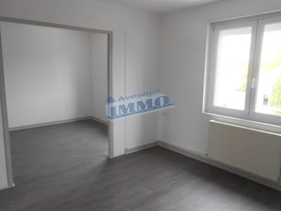 /international/fr/saint-pol-sur-ternoise-calais-310108779795/