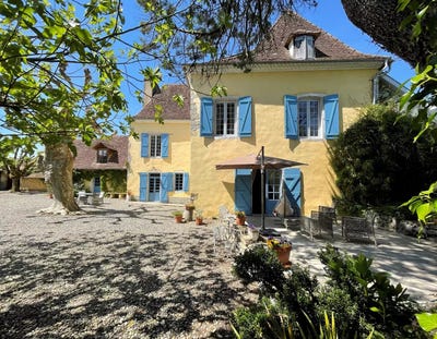 /international/fr/berenx-aquitaine-310098902686/?lang=zh-tw