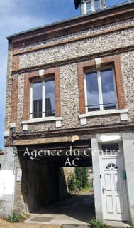 /international/fr/fecamp-upper-normandy-310108602341/?lang=de