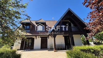 /international/fr/saint-lye-ardennes-310107564246/