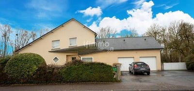 /international/fr/voie-chantereine-recy-ardennes-310099227324/?lang=en