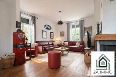 /international/fr/saint-ours-auvergne-310101949682/