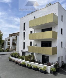 /international/fr/bayonne-aquitaine-310106612240/