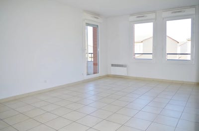 /international/fr/plaisance-du-touch-midi-pyrenees-310101109239/?lang=zh-tw