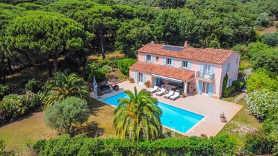 /international/fr/grimaud-provence-alpes-cote-d-azur-310101061711/?lang=en