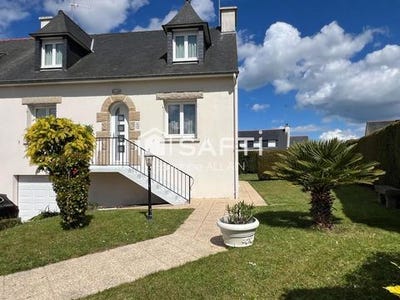/international/fr/tregueux-brittany-310107299367/