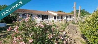 /international/fr/badens-languedoc-roussillon-310108375058/