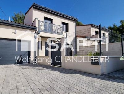 /international/fr/clerieux-rhone-310099758237/