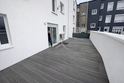 /international/fr/boulogne-sur-mer-calais-310107906514/