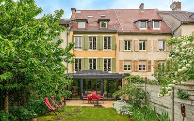 /international/fr/montbeliard-franche-comte-310108455946/
