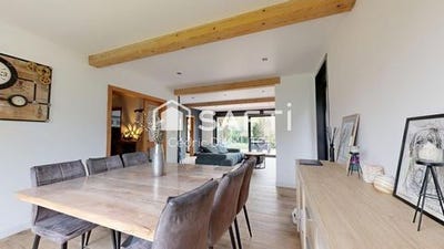/international/fr/eperlecques-calais-310106750956/