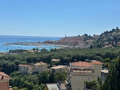 /international/fr/menton-provence-alpes-cote-d-azur-310101446128/?lang=de