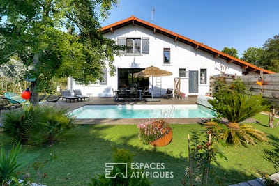 /international/fr/messanges-burgundy-310106625550/