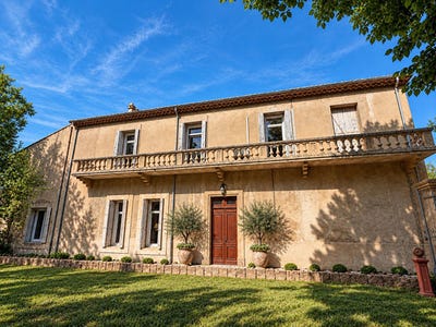 /international/fr/colombiers-languedoc-roussillon-310110260176/