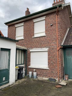 /international/fr/berck-calais-310103592072/