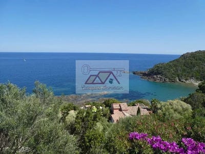 /international/fr/solenzara-corsica-120086449280/?lang=zh-cn