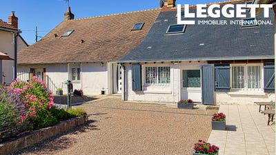 /international/fr/romorantin-lanthenay-centre-val-de-loire-310097148042/?lang=zh-tw