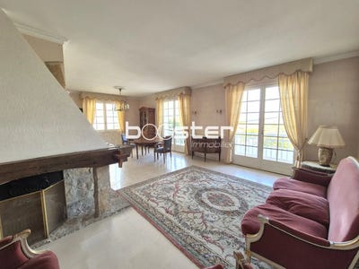 /international/fr/toulouse-midi-pyrenees-120095844638/