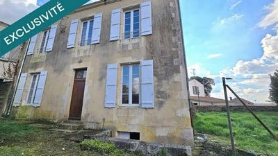 /international/fr/la-bretonniere-la-claye-pays-de-la-loire-310100143364/?lang=zh-tw