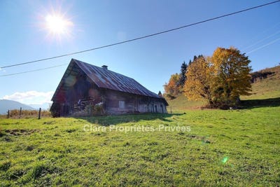 /international/fr/les-boubioz-ugine-rhone-310108041254/