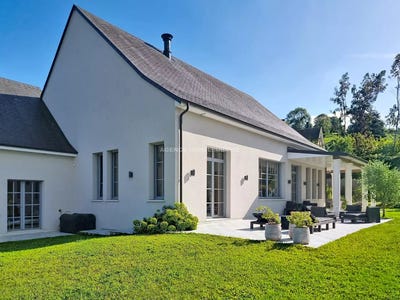 /international/fr/honfleur-la-basse-normandie-310104946745/