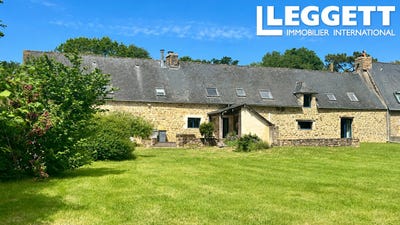 /international/fr/nostang-brittany-310108110966/