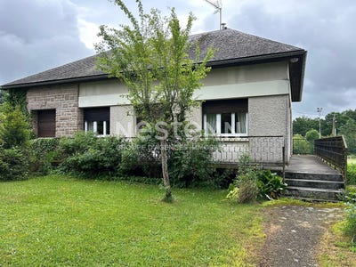 /international/fr/meymac-limousin-310108592887/