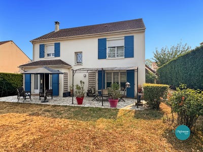 /international/fr/mennecy-ile-de-france-310120074028/