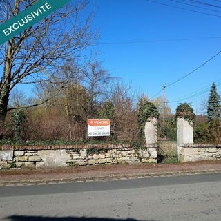 /international/fr/nouvion-le-vineux-picardie-310105761727/