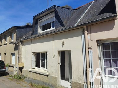 /international/fr/motreff-brittany-310108483637/