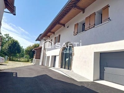 /international/fr/cuvat-rhone-310101385097/