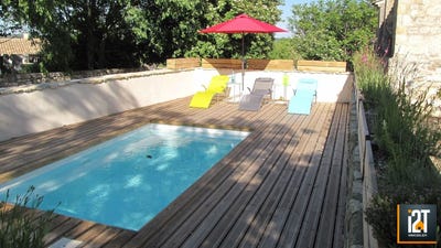 /international/fr/garrigues-sainte-eulalie-languedoc-roussillon-310108089041/