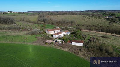 /international/fr/boisne-la-tude-charente-310106999382/
