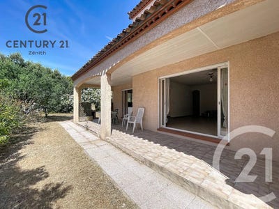 /international/fr/le-barcares-languedoc-roussillon-310108624205/