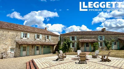 /international/fr/duras-aquitaine-310101159732/?lang=zh-tw