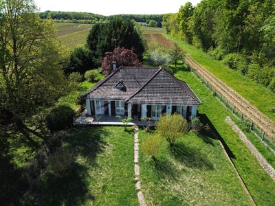 /international/fr/sancerre-centre-val-de-loire-310106357757/